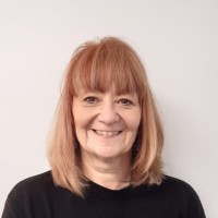 Wendy Allsop