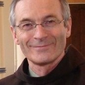 Benoît Dubigeon