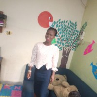Modupe Adesanwo