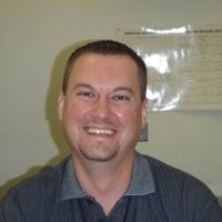 Michael Vigne