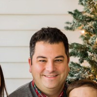 Ryan M.