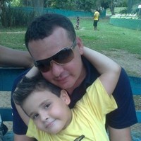 David Calazans