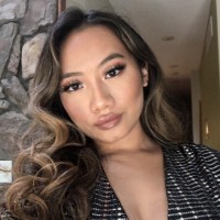 Gabrielle Vang