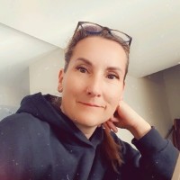 Renate Gouwens