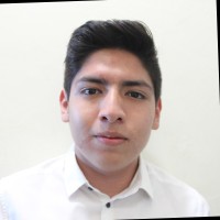 Adriel Hinojosa Gutiérrez