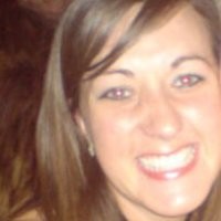 Joanna Goldsack-Page