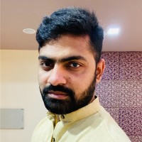 Abhilash Joseph