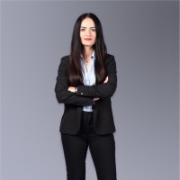 Serena Preziosi