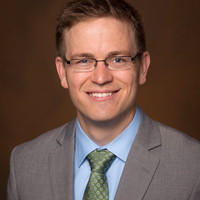 Jake Larkin