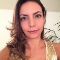 Sofia Cardoso Pereira