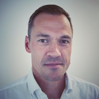 Florian Schlücker