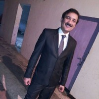 Yaqoub Khan
