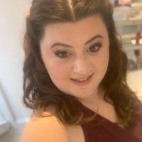 Kirsty Johnson