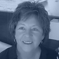 Deborah Tanner