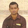 Kangkan Jyoti Bora
