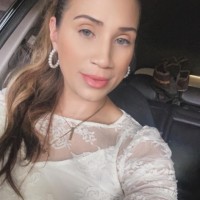 Carolyn Jimenez