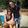 Leonard Gomes