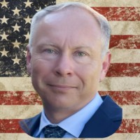 Mike Brantley, PMP