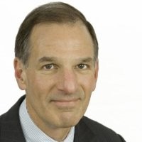 Steven Parmelee