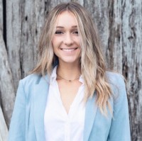 Autumn Wilson