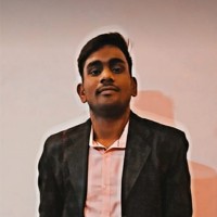 Yash Srivastava