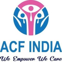 ACF India