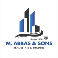 Abbas Sons