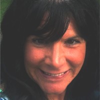 Shelly Ward