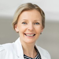 Michaela Dobošová