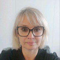 Marie-Laure Castejon