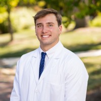Jack Sarkisian, Pa-C
