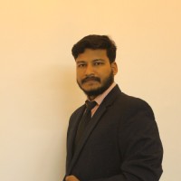 Arun Pk