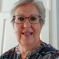 Netty Zwirs