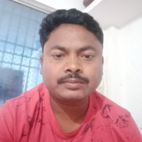 Vinod Vishwakarma