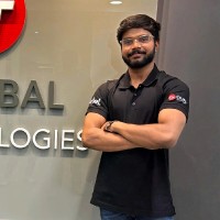 Harsh Kundan