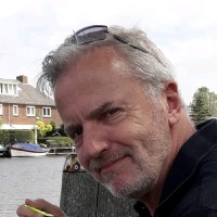 Frits Kranenburg