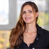 Elodie JUGLA