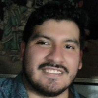José Francisco Gutiérrez Rios