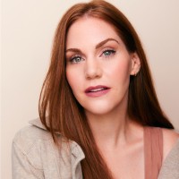 Lindsey Johr