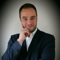 Olivier Marques