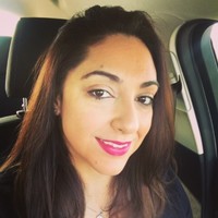 Sonia Badillo