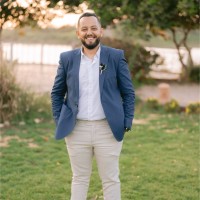 salah adel