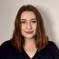 Kamila Witanek