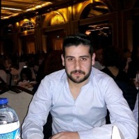 Kaan Gökçe