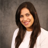 Laurie Olán Rivera, Ph.D