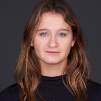 Amber Mulder