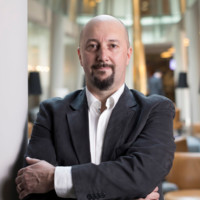 Boris Krajnc