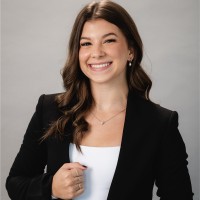Émy Robichaud