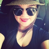 Jessica Castilho