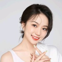陈美桂